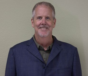 John Rice